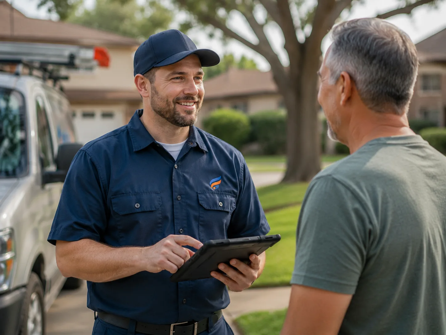 Emergency Plumber Near Me West Farmington, OH FAQs